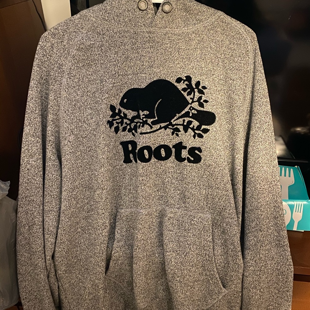 Root Original Sweater
